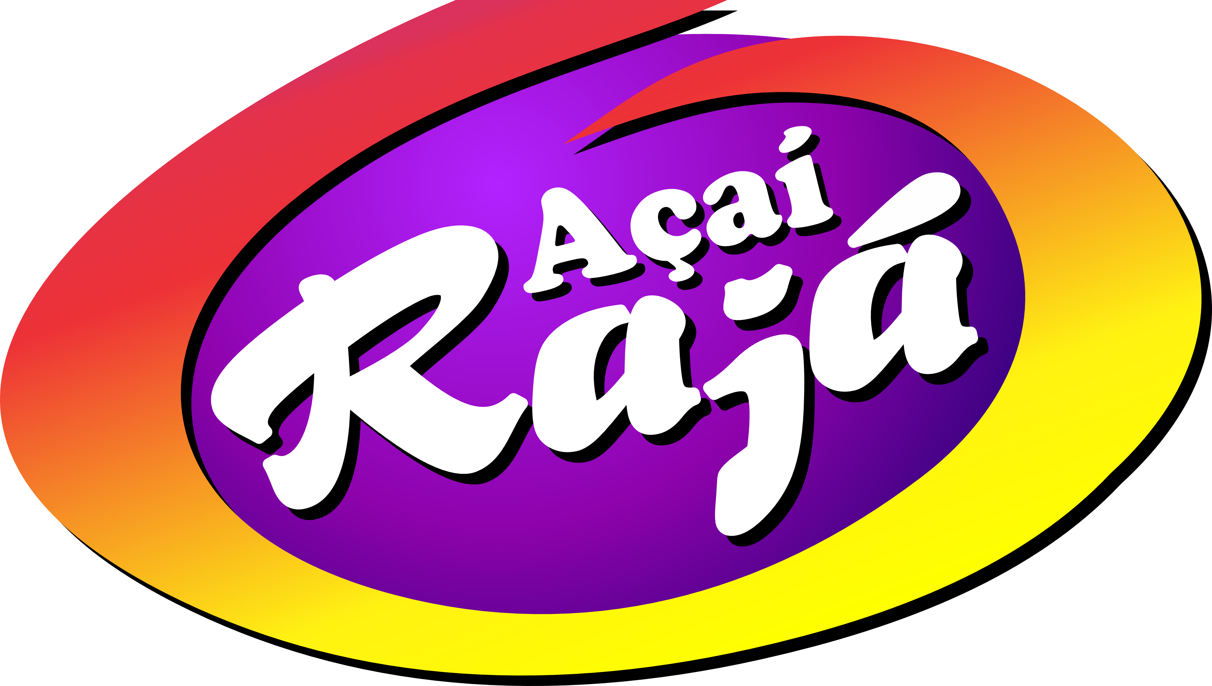 Rajá Frutas
